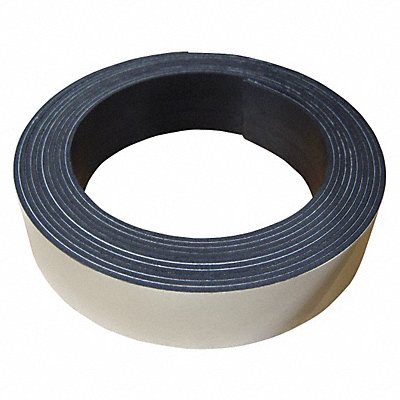 STORCH PRODUCTS F00406001610 Flexible Magnetic Rolls 10 ft 0.06in T
