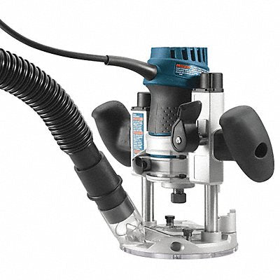 BOSCH PR012 Dust Nozzle Dust Nozzle # of Pieces 2