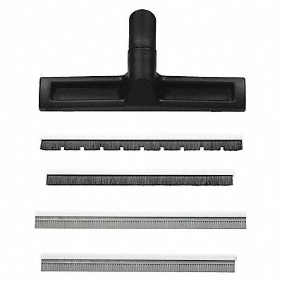BOSCH VX130 Vacuum Attachment Kit 1-1/2 dia.