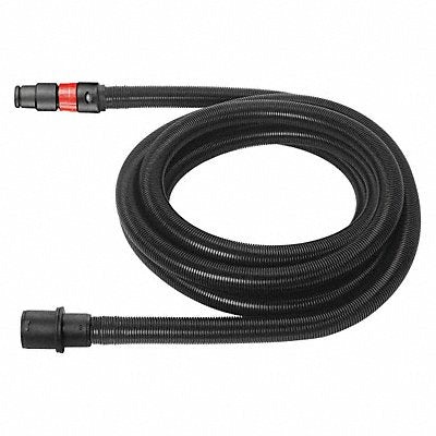 BOSCH VH1635 Vacuum Hose 1-3/8 x 16 ft.