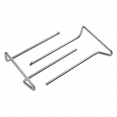 BOSCH MS1238 Tool Extension Support 14in.L 10-3/4in.W