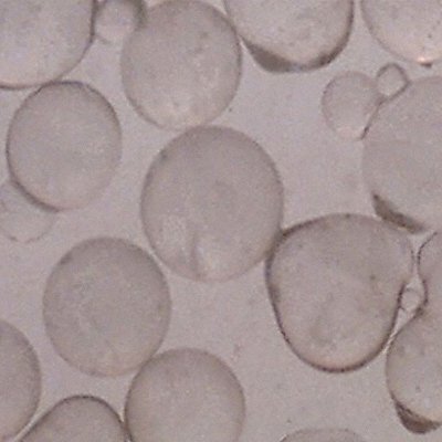 GRAINGER GLB507050 Blast Media Glass Beads 80 Grit