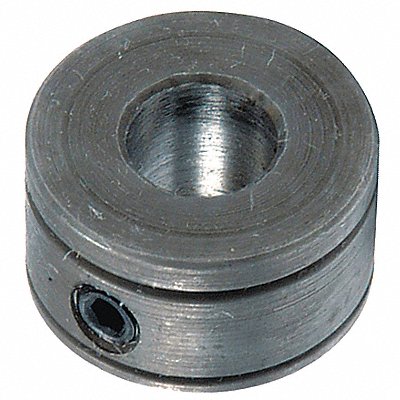 LINCOLN ELECTRIC KP655052S LINCOLN 1pc MIG Drive Roll Kit