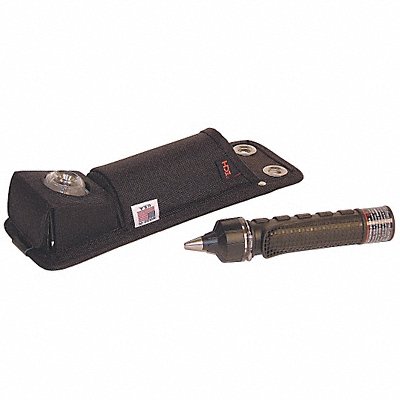 HDE LV5K01 Voltage Detector Kit CAT IV 600V No Disp