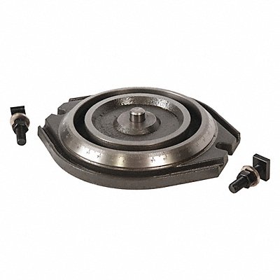 PALMGREN 9625921 Vise Base
