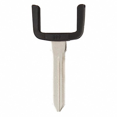 KABA ILCO AX00005422 Key Blade Standard Edge Cut GM