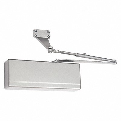 SARGENT 281P4AEN Door Closer Parallel Arm Hydraulic