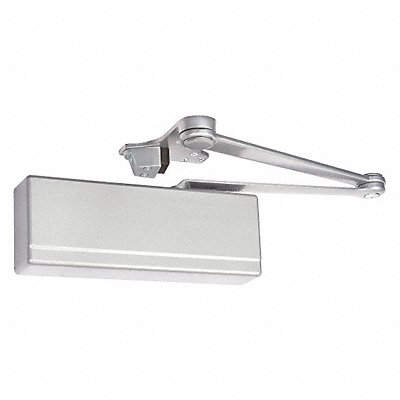 SARGENT 281CPSTBEN Door Closer Heavy Duty Compression Stop