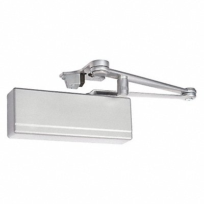 SARGENT 281CPSHEN Door Closer Extra Heavy Duty Hydraulic