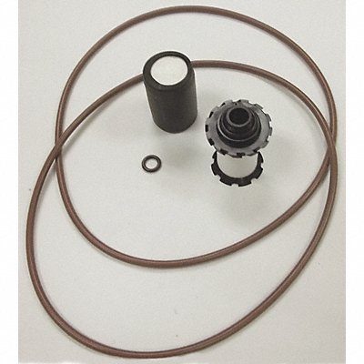 DRAIN-ALL 770110 Overhaul Kit Drain All