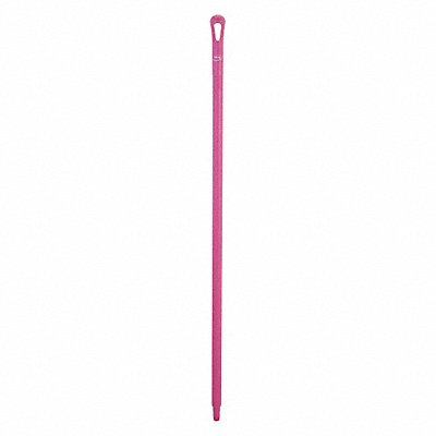 VIKAN 29601 J0317 Color Coded Handle 51 in L Threaded