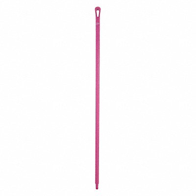 VIKAN 29621 J0318 Color Coded Handle 59 in L Threaded