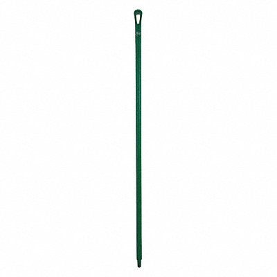 VIKAN 29622 J0318 Color Coded Handle 59 in L Threaded