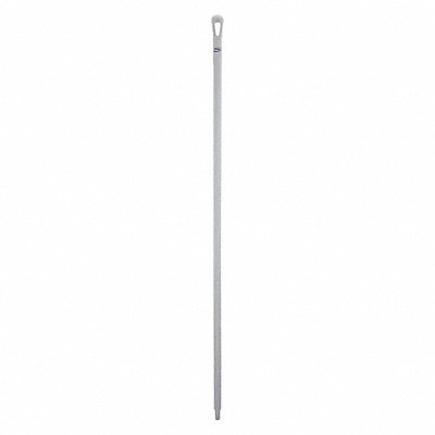 VIKAN 29645 J0319 Color Coded Handle 67 in L Threaded