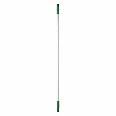 VIKAN 29582 Color Coded Handle 50 in L Threaded
