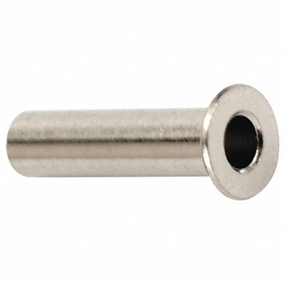 VELVAC 10085 Air Brake Insert 3/16 in Dia PK50