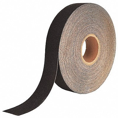 ARC ABRASIVES 75315 Abrasive Utility Roll 6 in W 150 ft L