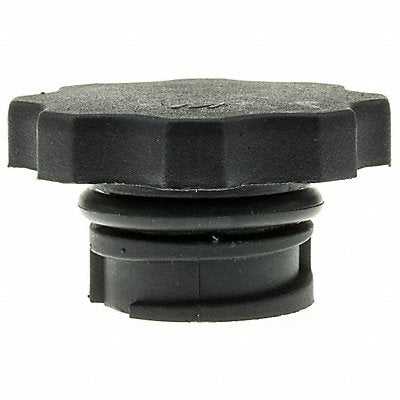 STANT MO99 Oil Filler Cap Quick On Plastic