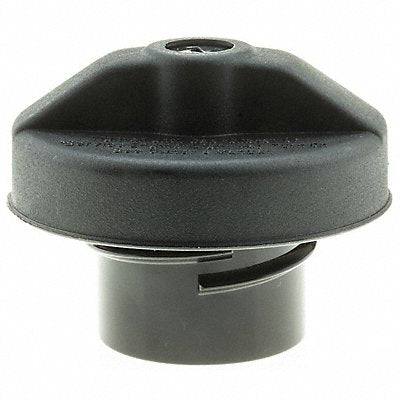 STANT MGC907 Fuel Cap Locking 1-25/32 in Dia.
