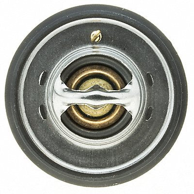 STANT 265195 Thermostat 195 Deg F