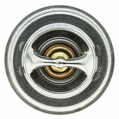 STANT 248192JV Thermostat 190 Deg F