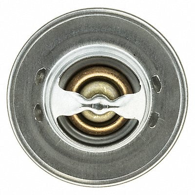 STANT 300195 Thermostat 195 Deg F