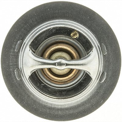 STANT 378192 Thermostat 195 Deg F