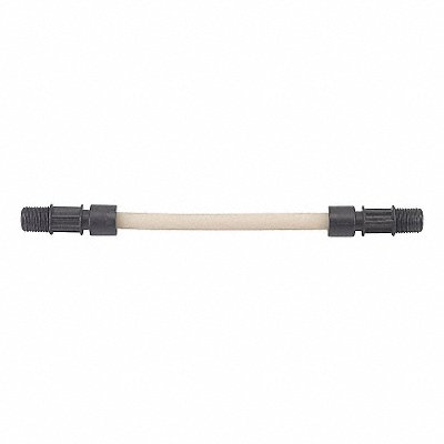 STENNER EC30A2G1 PmpHdTube 1/4in 25psi w/TPVTubeA NPT PK2