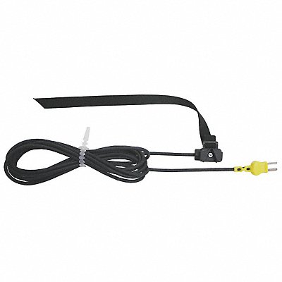 COOPER ATKINS 54011K Surface Temp Probe -25 to 300 Deg F
