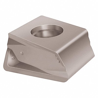 35RC89 WALTER LNHU090404RL85T Diamond Milling Insert 9.00mm Carbide