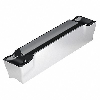 WALTER GX244E600N03CE4 Grooving/Parting Insert GX Carbide