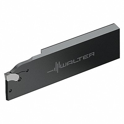 WALTER G204232R4T33SXC Grooving/Parting Blade 33.00mm RH