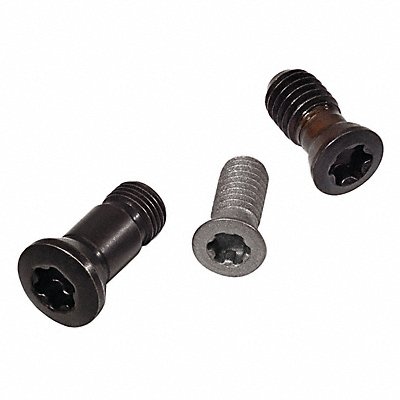 WALTER FS2186 Insert Screw for Indexable Cutting Tools