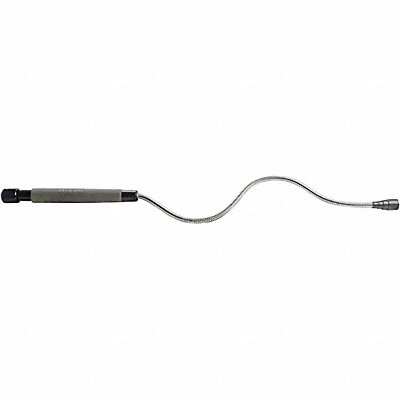 MAG-MATE 928S Magnetic Retrieval Tool Cushioned 20