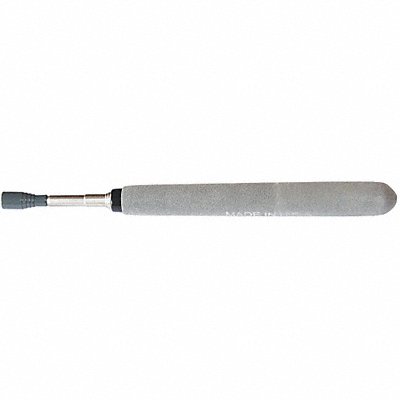 MAG-MATE 923 MagneticRetrievalTool Cushion 6 1/2 -32