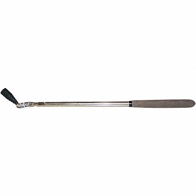 MAG-MATE 931 Magnetic RetrievalTool Cushioned 13 -26