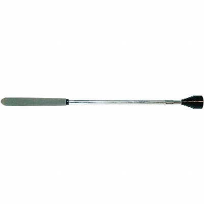 MAG-MATE 990SM Magnetic Retrieval Tool 16 1/2 -29