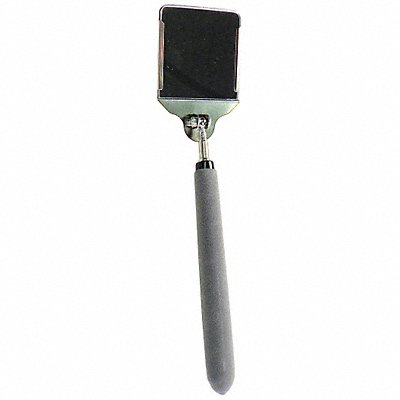 MAG-MATE 316 Inspection Mirror 7 1/2 -36 1/2