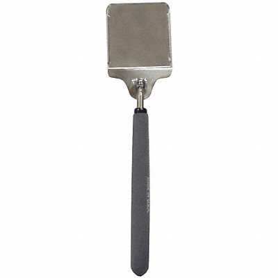MAG-MATE 316M Inspection Mirror 7 1/4 -36 1/2