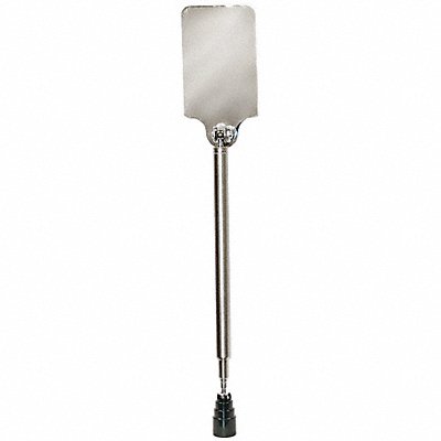 MAG-MATE 314S925 Inspection Mirror SS 8 1/4 -38