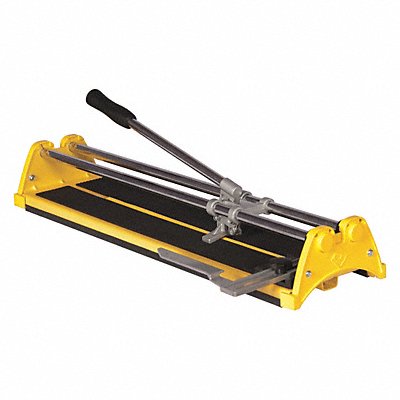 QEP 10220Q Tile Cutter Tungsten Carbide 25 Lx4 W