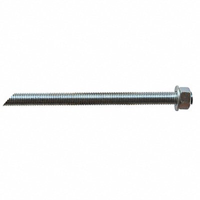 MKT FASTENING 3210030 Stud Assembly CS 5/8 D 7-1/2 L PK10