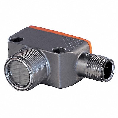 IFM OGS280 PhotoelectricSensorTransmitter Thru-Beam
