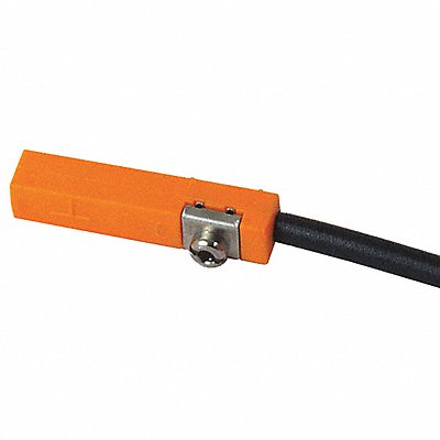 IFM MR0101 T-Slot Sensor 2-Wire PNP/NPN N.O.