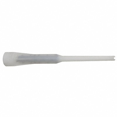 MKT FASTENING 7521026 Mixing Nozzle Nyl 1 D 8.5 L EA