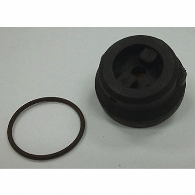 CHICAGO PNEUMATIC 2050498953 Valve Assembly Chicago Pneumatic