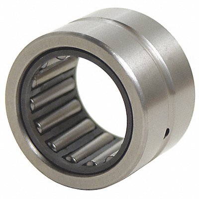 TRITAN MR12 Needle Roller Brg 12 3/4in Bore 2 Seal
