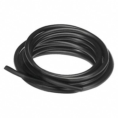 STENNER MALT002 Suction/Discharge Tubing 20Ftx 3/8In