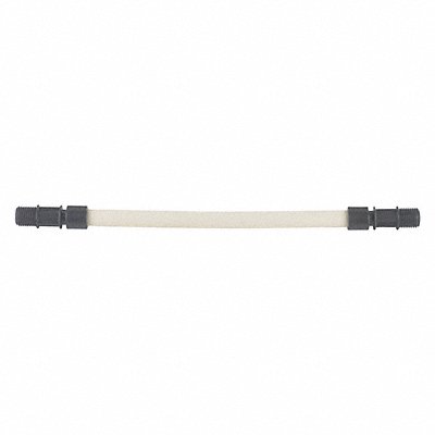 STENNER MCCP207 ReplacementTube 1/4in 100psi TPV NPT PK5