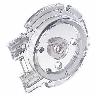 STENNER QP1001 Tube Housing Cover Pump Head Cover